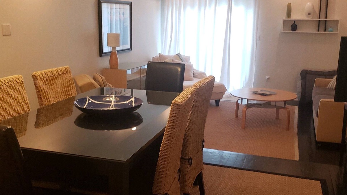 Country Club Estates Condo | Steps from Rehoboth Avenue, with Pool, 3.5 Blocks to the Ocean