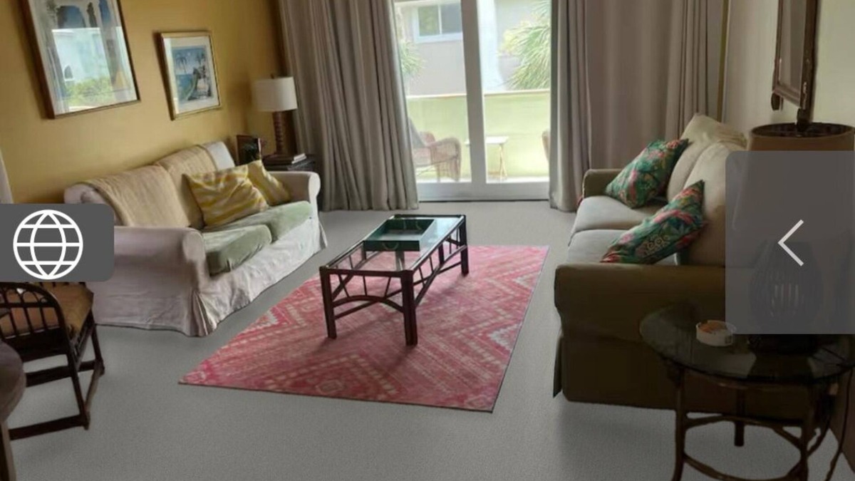 Butler Beach Apartment | Steps to white sand and private beach lie tranquil pastel , 2 story wood condos.
