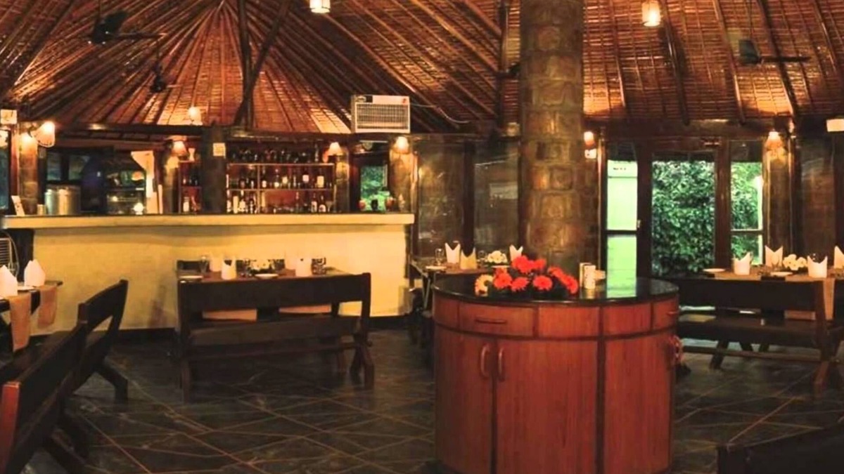 Kodaikanal Apartment | Sterling Resorts - Apartment available for rent in any destinations in india