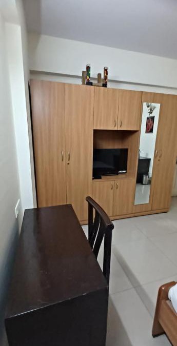 Phase 2 House | Sterling Service Apartment