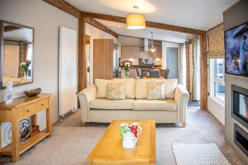 St. Andrews House | Stewarts Resort Lodge 26