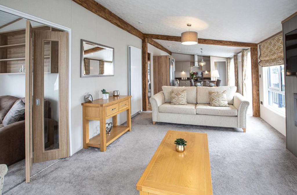 St. Andrews House | Stewarts Resort Lodge 8