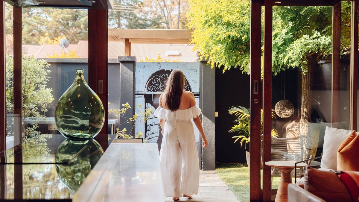 Stirling Villa | Sticky Rice Villas