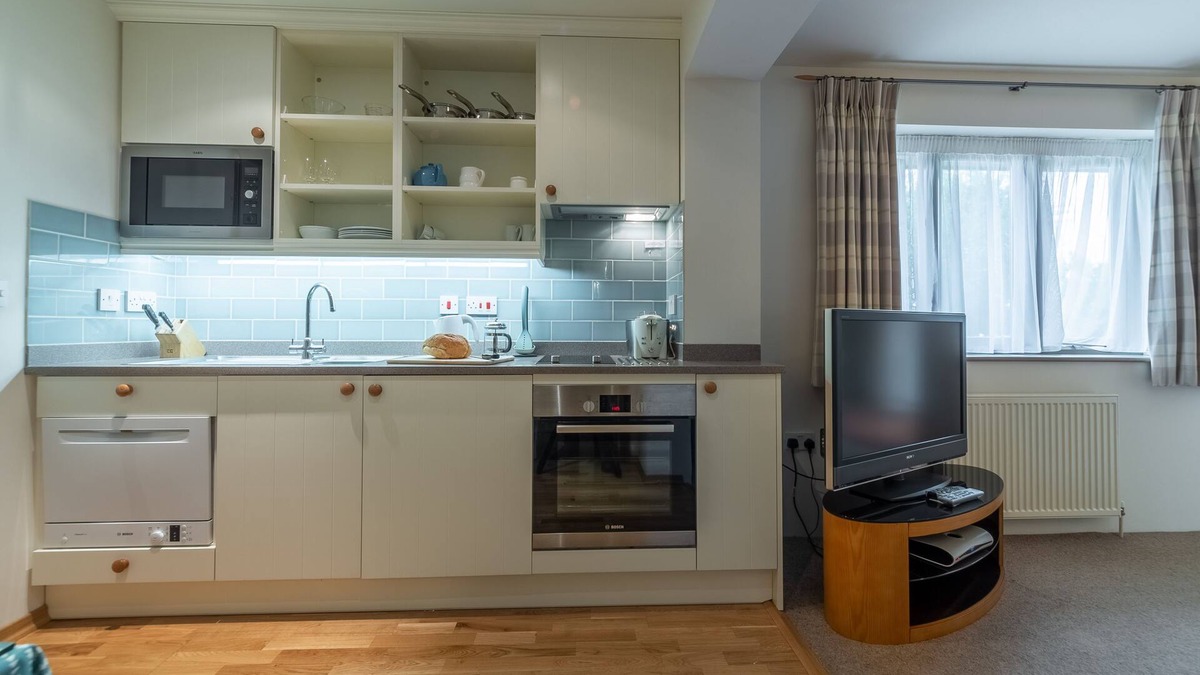 Stiffkey House | Stiffkey Hideaway, Stiffkey, Norfolk