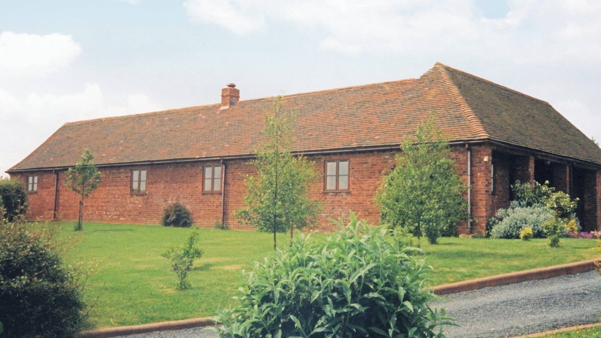 Clows Top Cottage | Stildon Manor Cottage