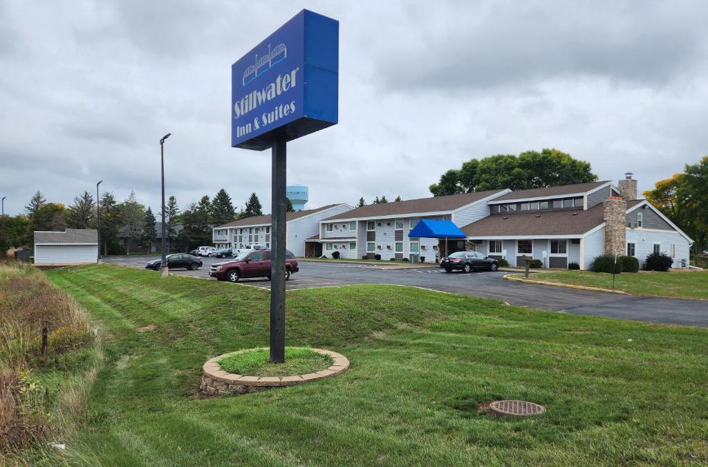 Stillwater Hotel | Stillwater Inn & Suites