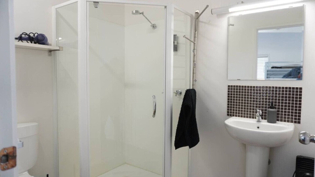 Merrijig Apartment | Stirling Apartment 2