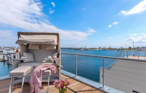 Olpenitz Boat Rental | Stockholm
