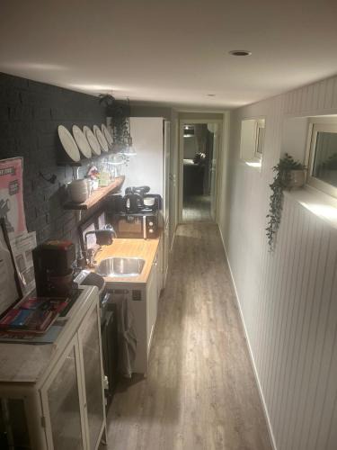 Nacka Municipality Bed & Breakfast | Stockholms home away from home