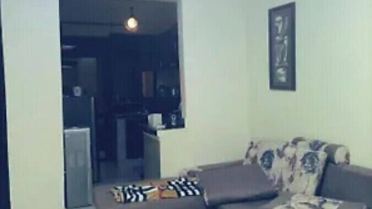 Maanyi Hotel | Stod Villas Namugongo Sonde Kampala G