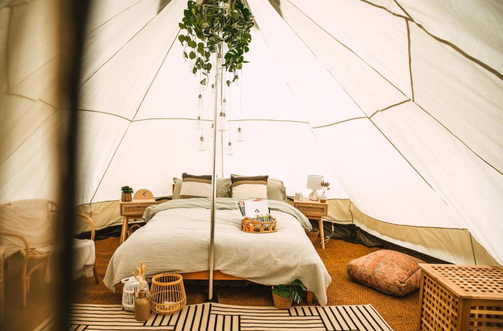Skipton Other | Stoffhaus