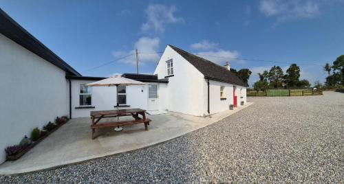 Coolbawn House | Stone Cottage