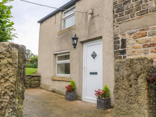 Hoylandswaine House | Stone Farm Cottage