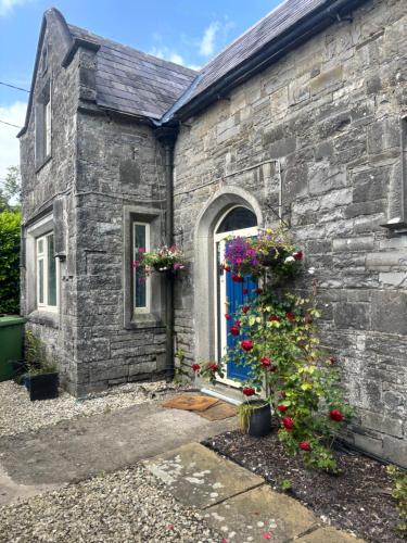 Kentstown Bed & Breakfast | Stone Lodge Bed & Breakfast