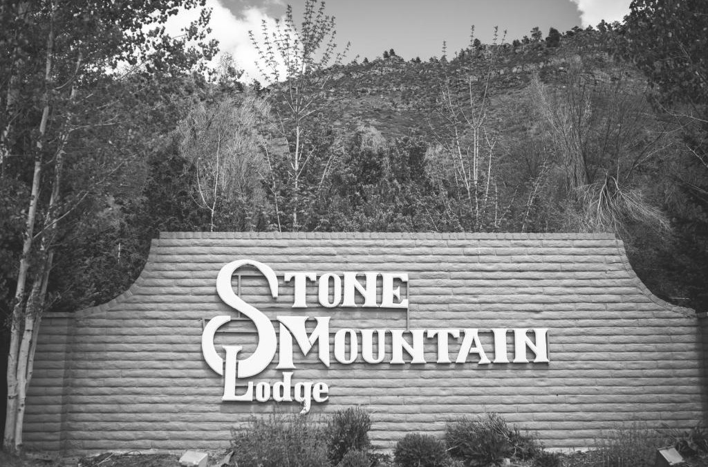 Lyons Hotel | Stone Mountain Lodge