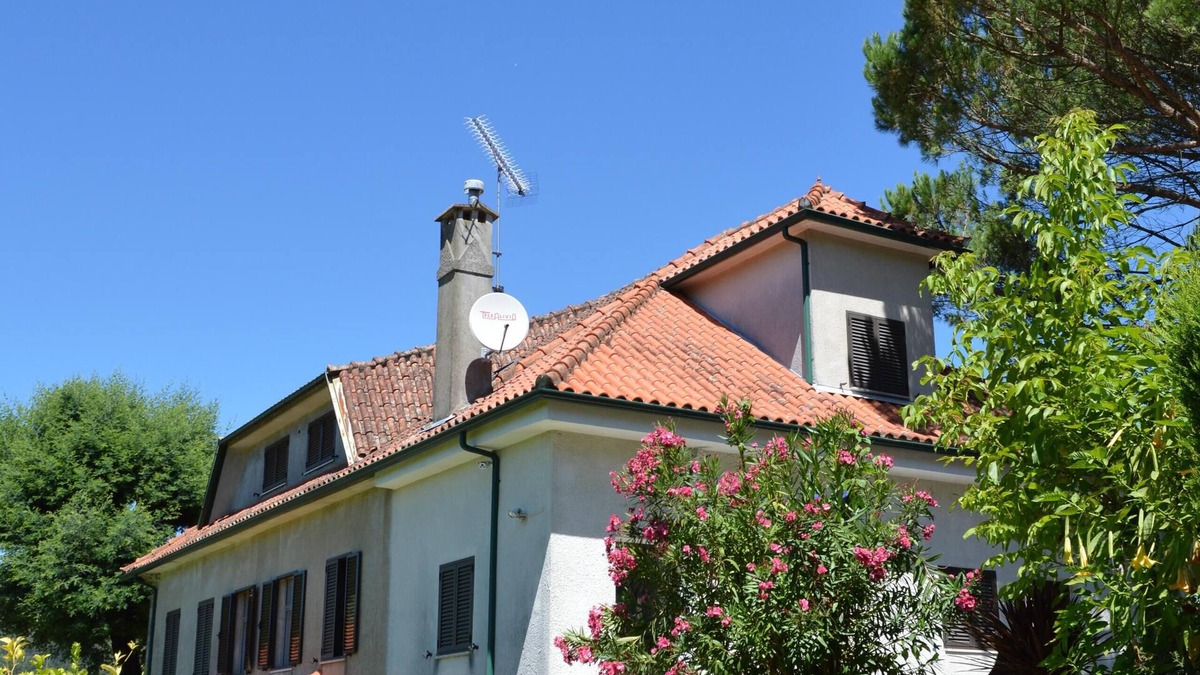 Vila Verde Apartment | STONE PROPERTY.