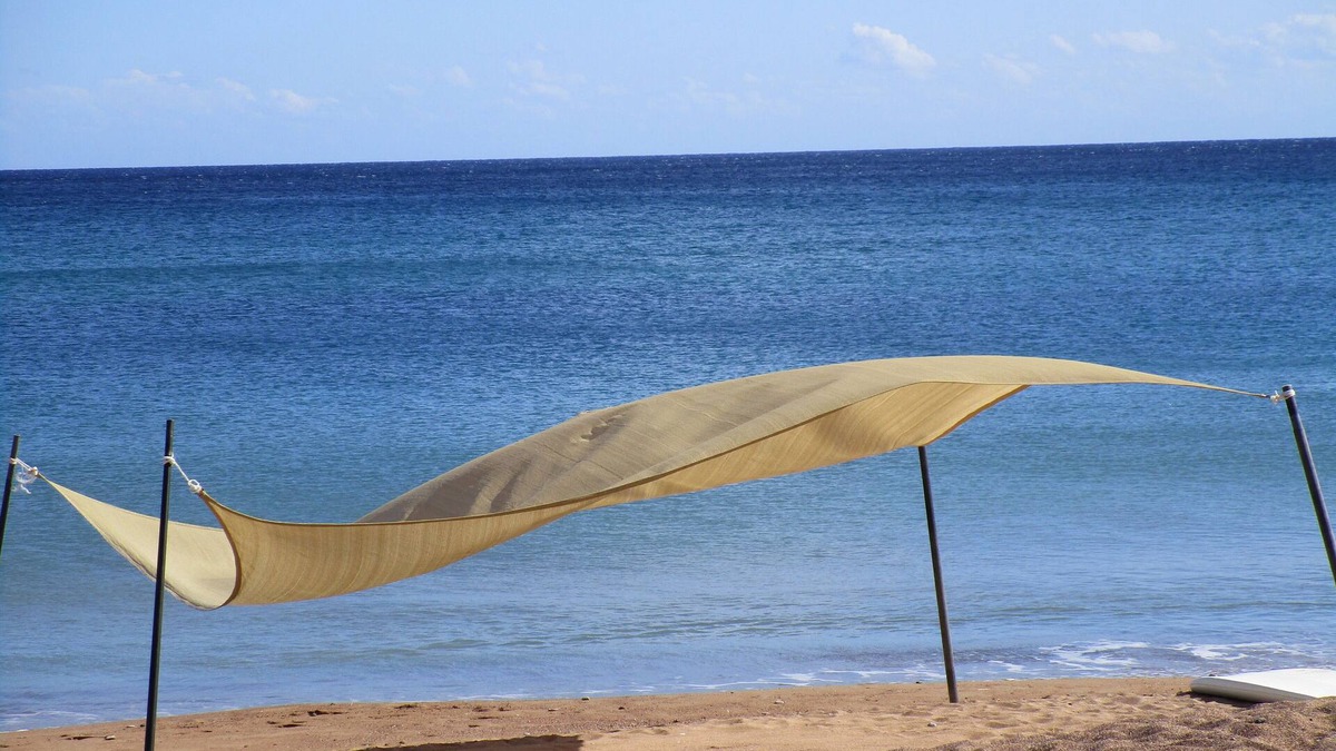 Koroni House | STONE'S THROW BEACH STUDIO - next to the Sea