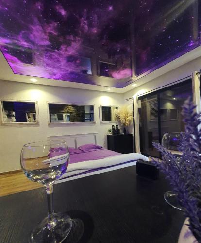 Belgrade Apartment | Stone Spa Apartman 2