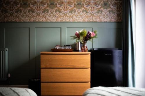 Amesbury Bed & Breakfast | Stonehenge Courtyard