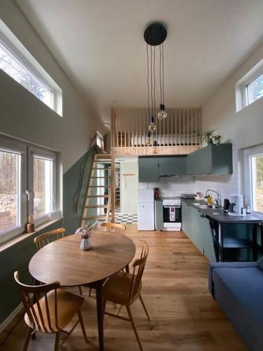 Vastervik House | StoneHill
