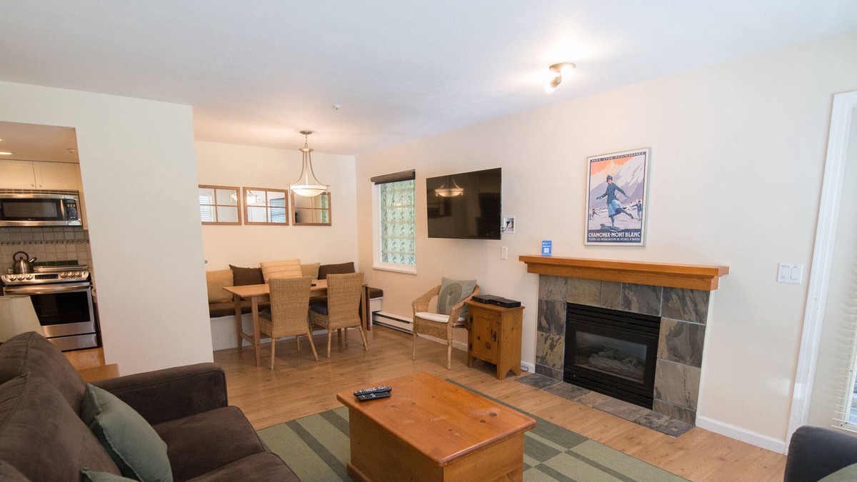 Village North Condo | Stoney Creek Northstar - Quiet Condo w/Pool & Hot Tub Access. Free Parking