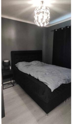 Motala Apartment | Storgatan 25 a