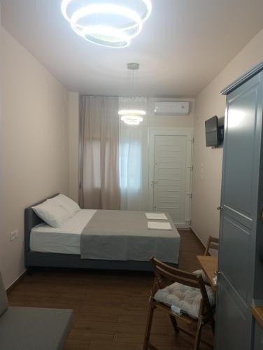 Korinos Apartment | Storks apartments