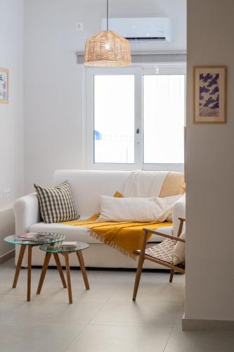 Stoupa House | Stoupa Cosy Casa