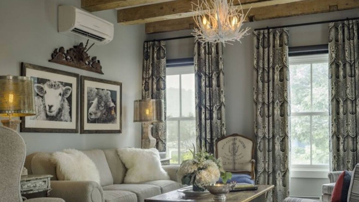 Stowe Condo | Stowe Globe - The Ultimate Stowe Village Getaway