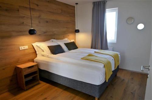 Southern Region Apartment | Stracta Apartments