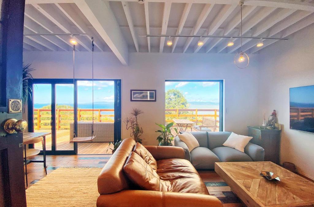 Tateyama House | STRADDIE HOUSE tateyama