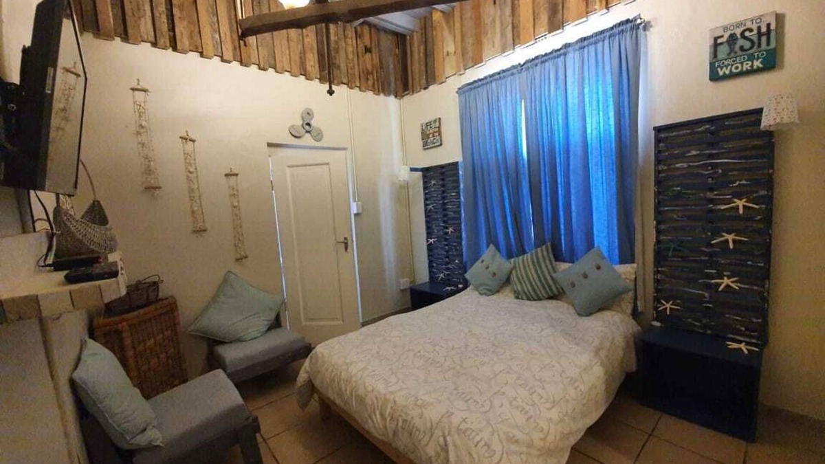 Strand House | Strand Beach Vue Home 16 Sleeper