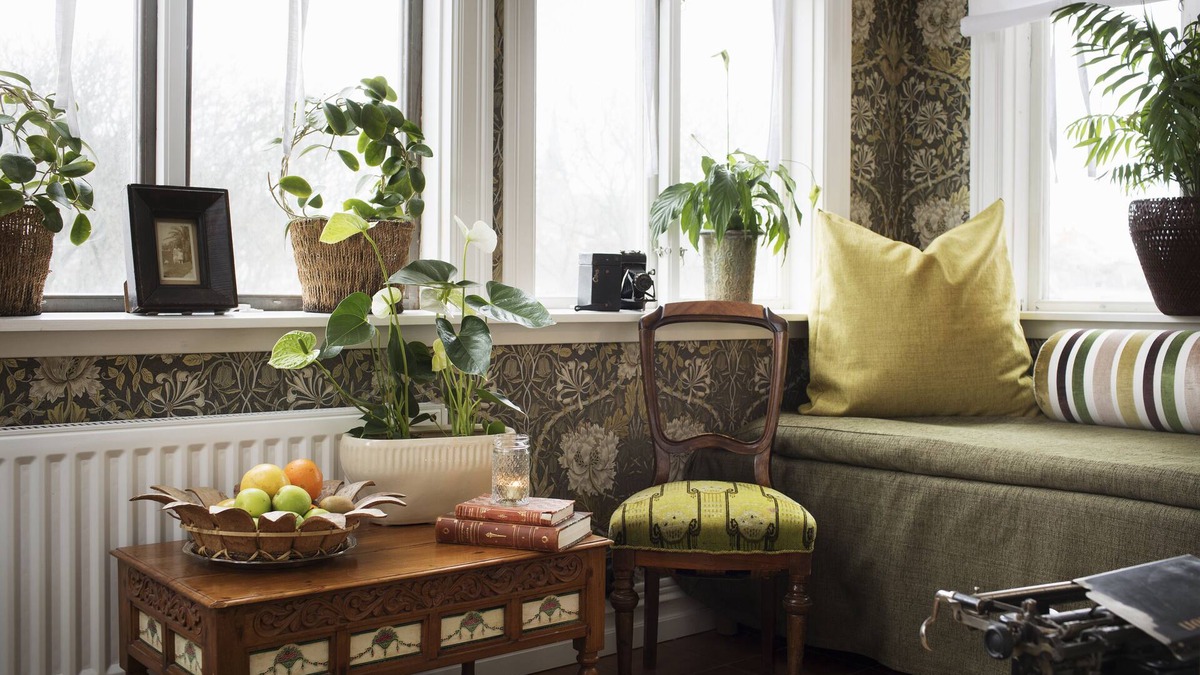 Lysekil Hotel | Strandflickornas Havshotell