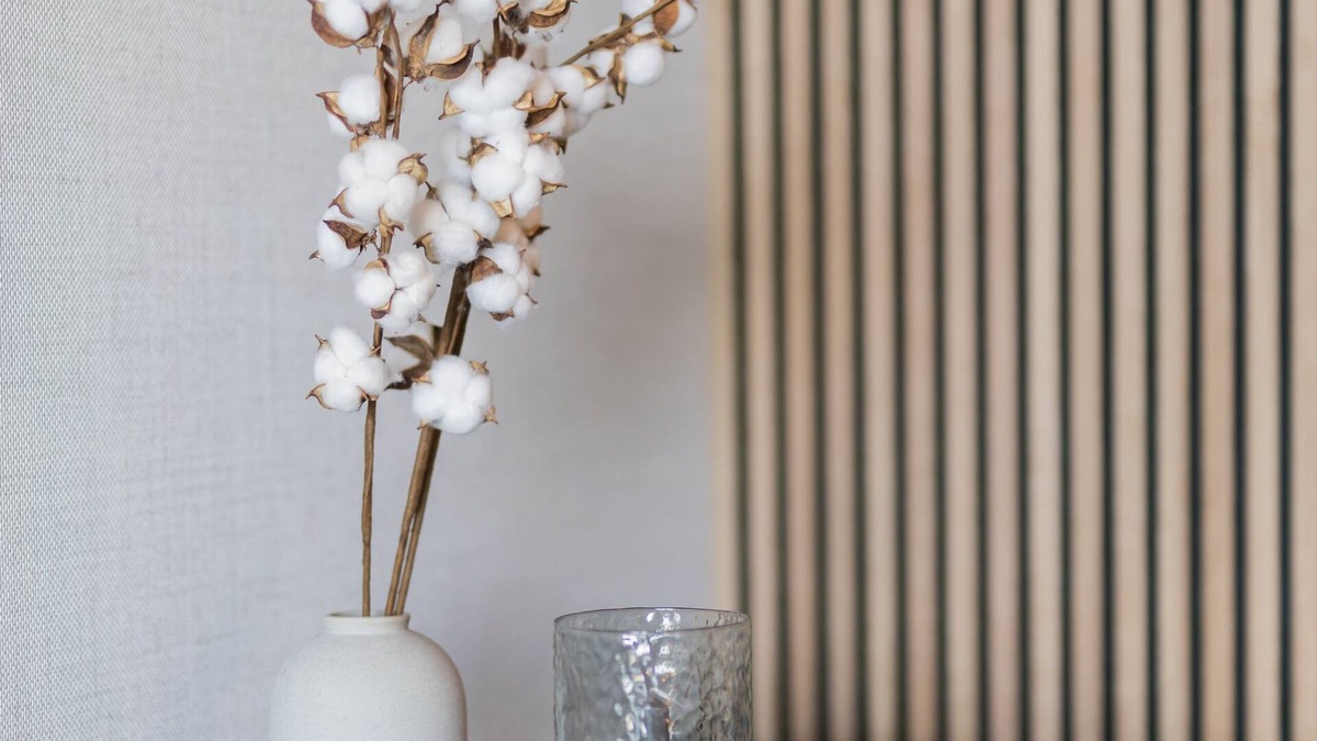 The Hague Apartment | Strandvibes-appartement 'kurhaus Long
