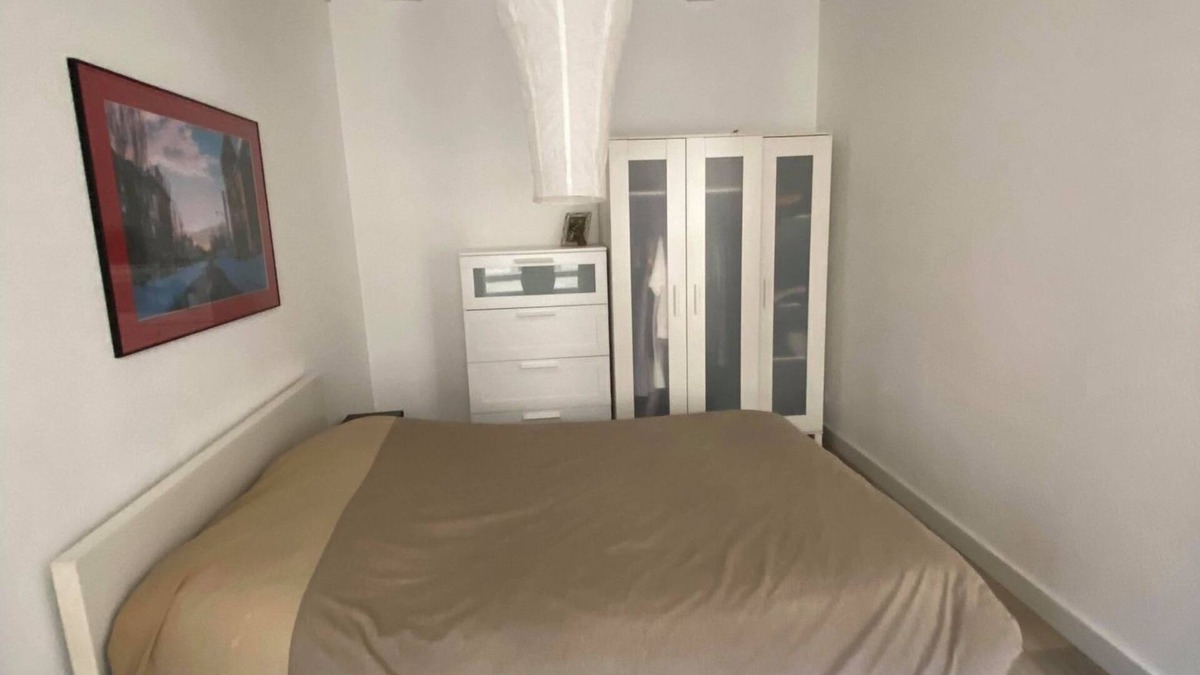 Petite-France Apartment | STRASBOURG GARE T2 COZY FURNISHED