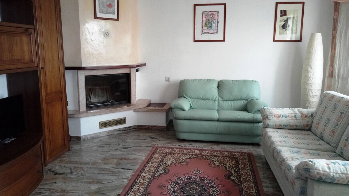 Brugine Apartment | STRATEGIC VENETO