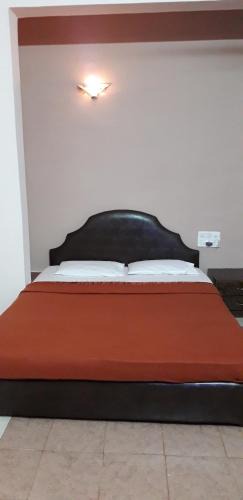 Mahabaleshwar Villa | Strawberry Country