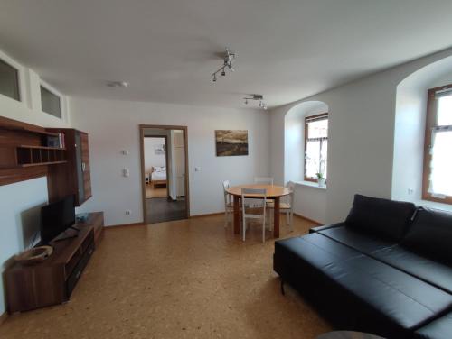 Strehla Apartment | Strehla Markt