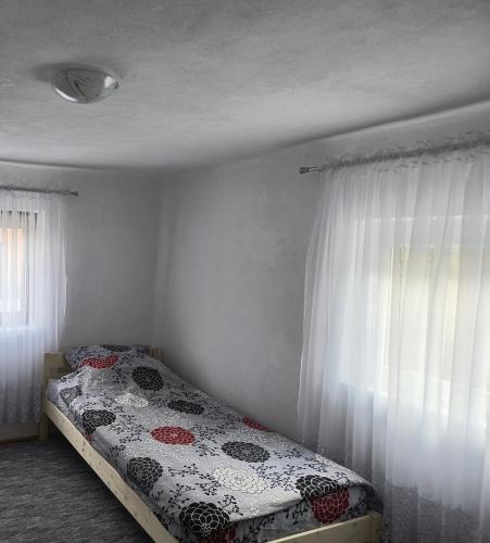 Micasasa House | Streza Cristina