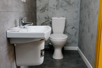 Kosuv Stary Apartment | Striha Apart near trainstation