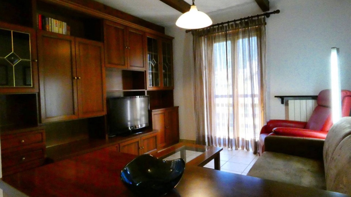 Saint-Pierre Apartment | Strolling Among the Castles
