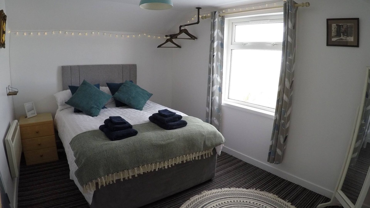 Stromness Apartment | Stromness Apartments