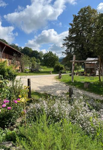 Ottenbach Apartment | Strudelhof