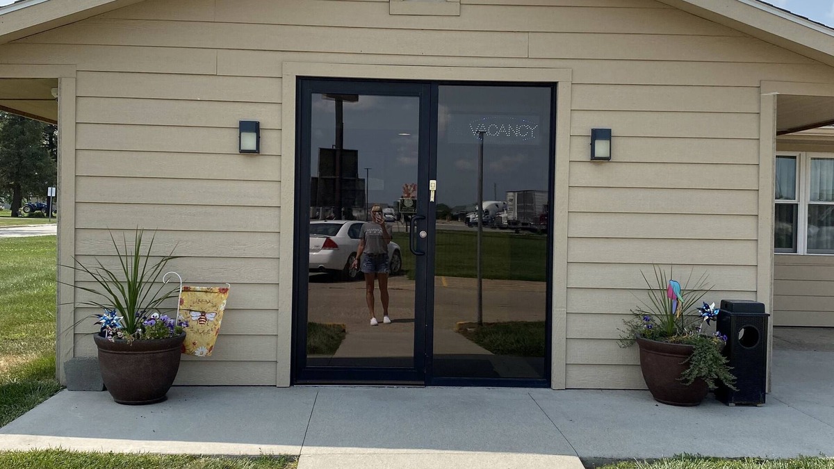 Stuart Hotel | Stuart Motor Lodge