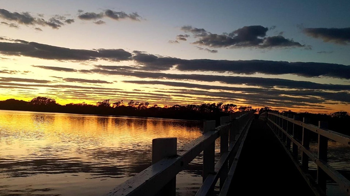 Stuarts Point Other | Stuarts Point Holiday Park