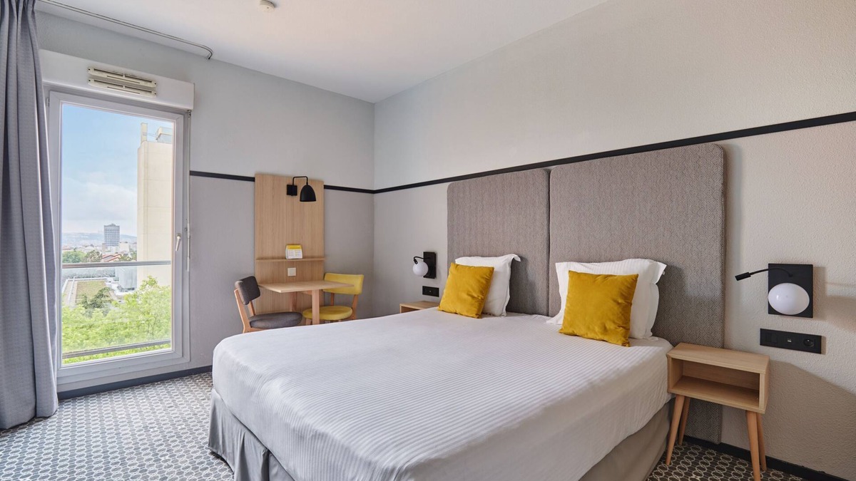 Transvaal Apartment | Studio à 5 Mins du Métro | Wi-Fi GRATUIT