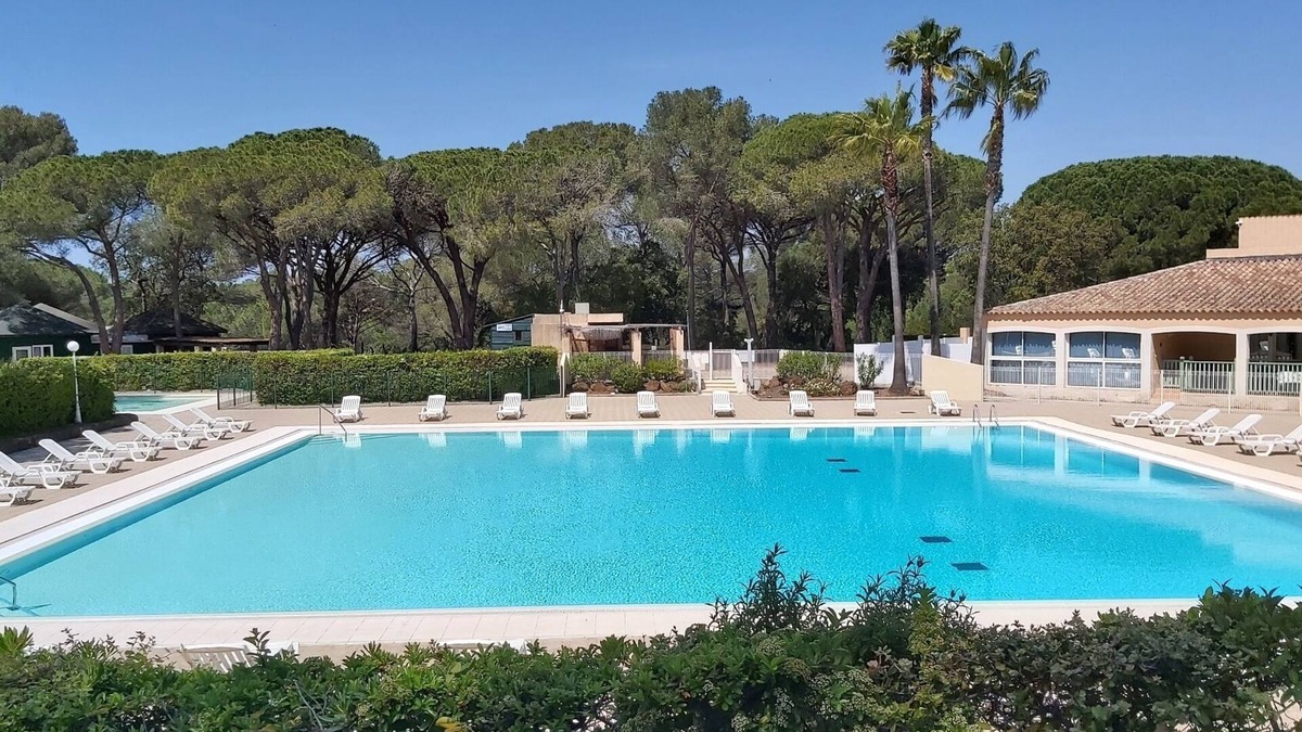 Valescure Apartment | studio à Saint Raphael (Var sud de la France)