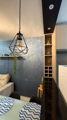 Caruaru Apartment | Studio 06