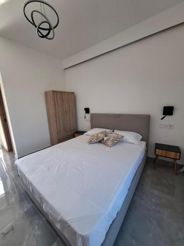 Agia House | Studio 1