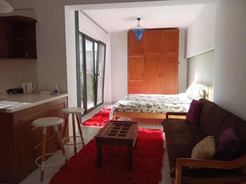 Katerini Apartment | Studio 1 in Katerini